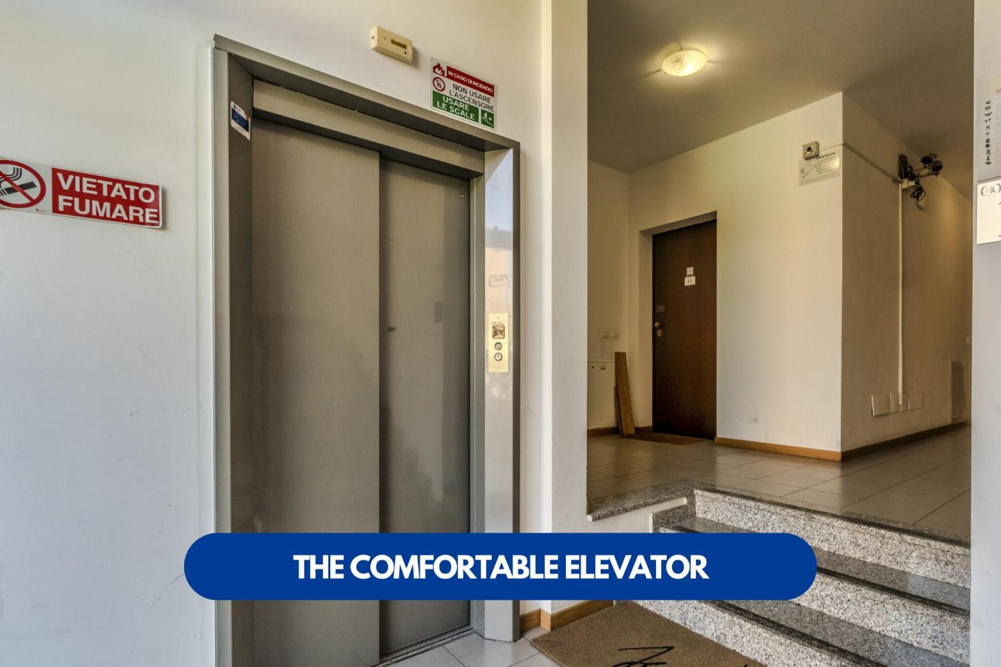 Bonomi 7 - Affittica Apartment มิลาน ภายนอก รูปภาพ